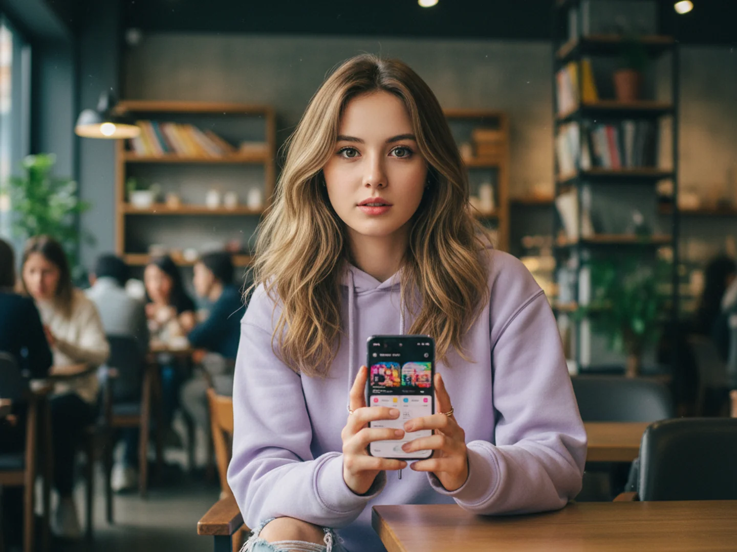 오늘부터 인간입니다만 재방송05